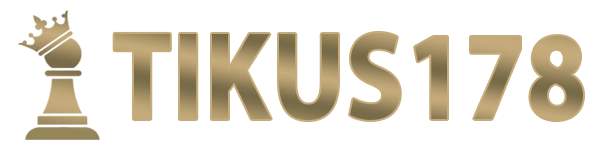 TIKUS178